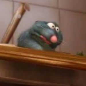 Meet your Posher, Monique